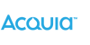 Acquia