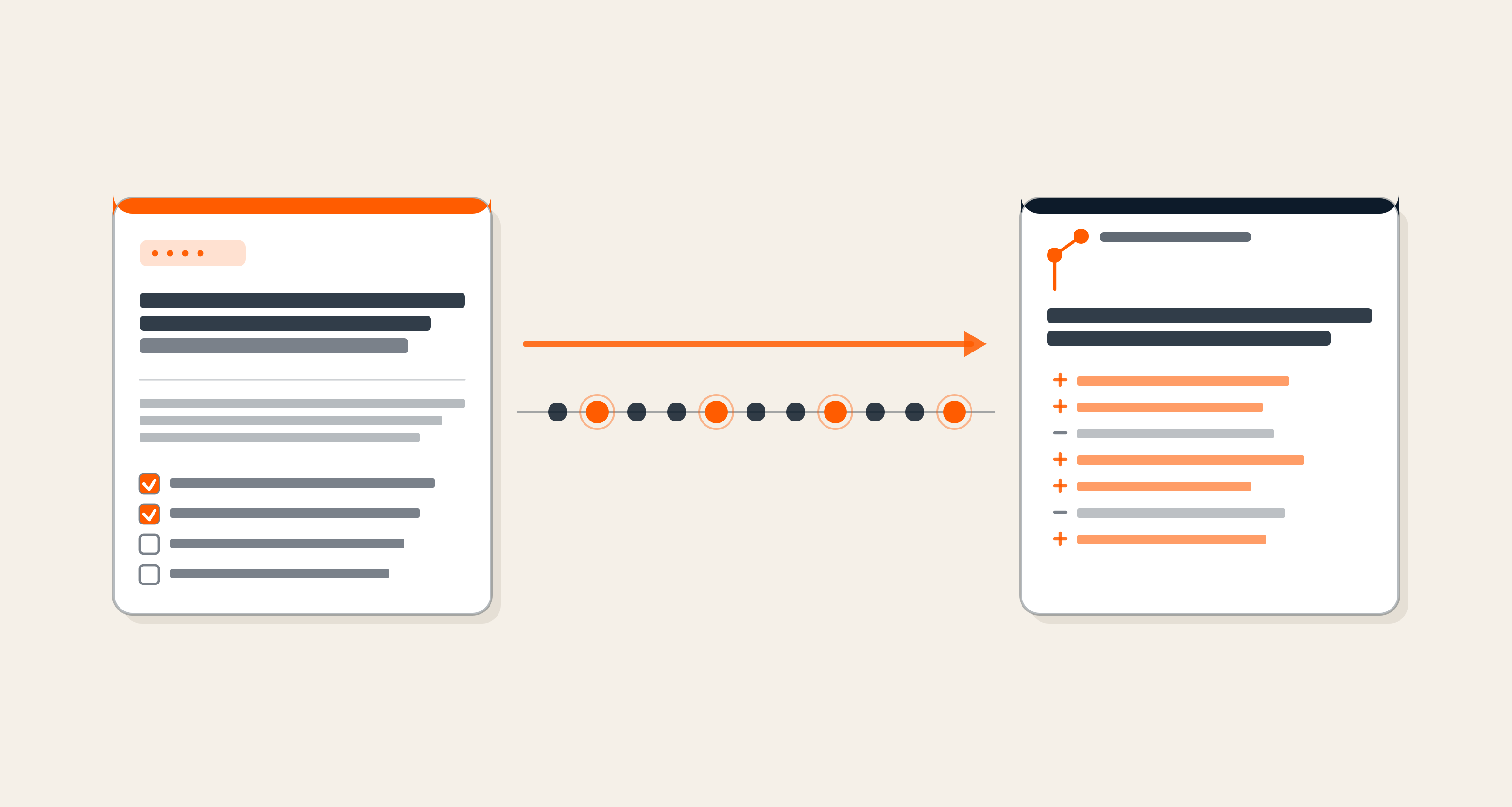 How One Engineer's Frustration Turned Our SDLC Into A Plugin