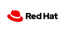 redhat-logo-color