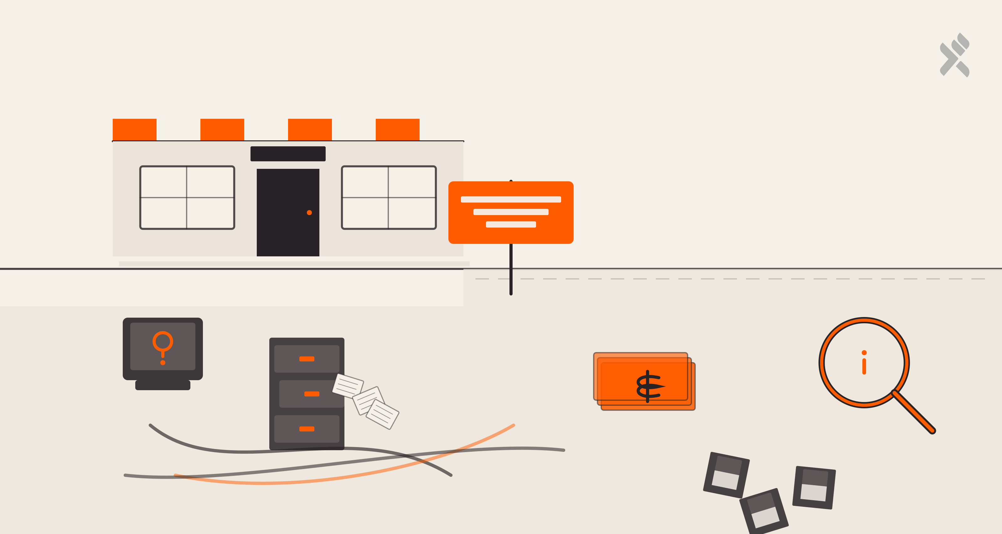Digital Debt in Family Business Acquisitions | Axelerant