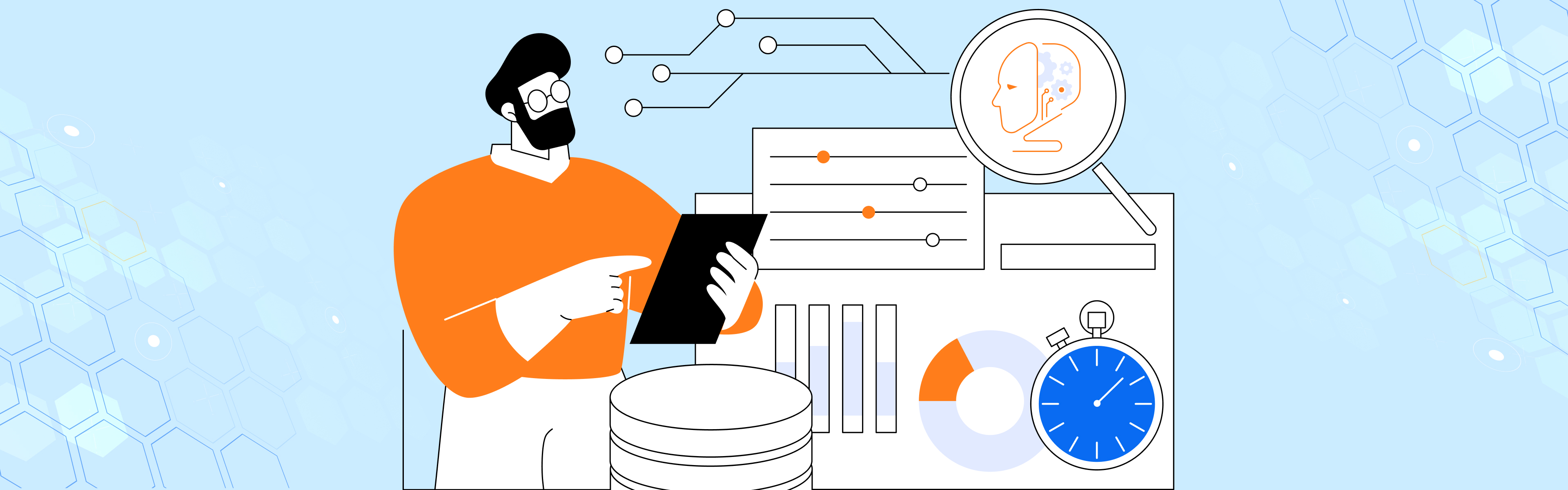 Technical deep dive on a PyFlink + Kafka Streaming Rules Engine