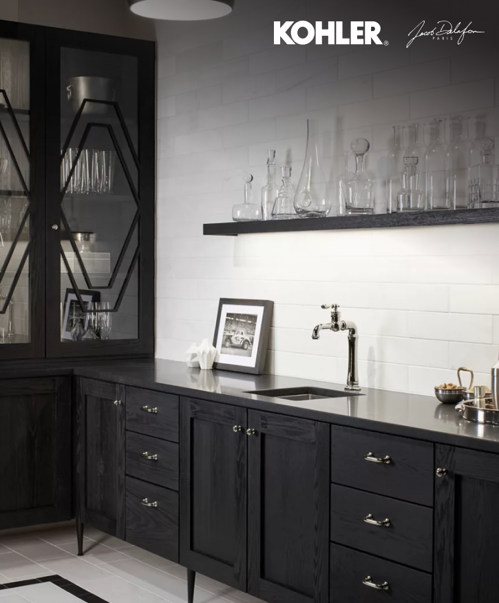 Feature Image-May-15-2025-08-59-14-8777-AM