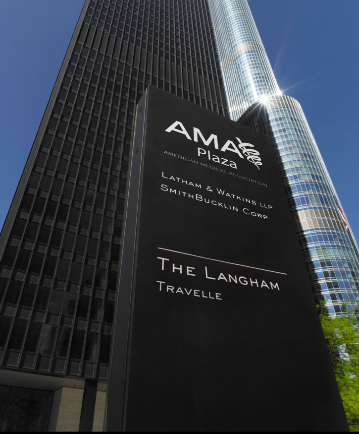 Transforming The American Medical Association's Digital Platform: Drupal 11 Migration For A Unified And Scalable Experience