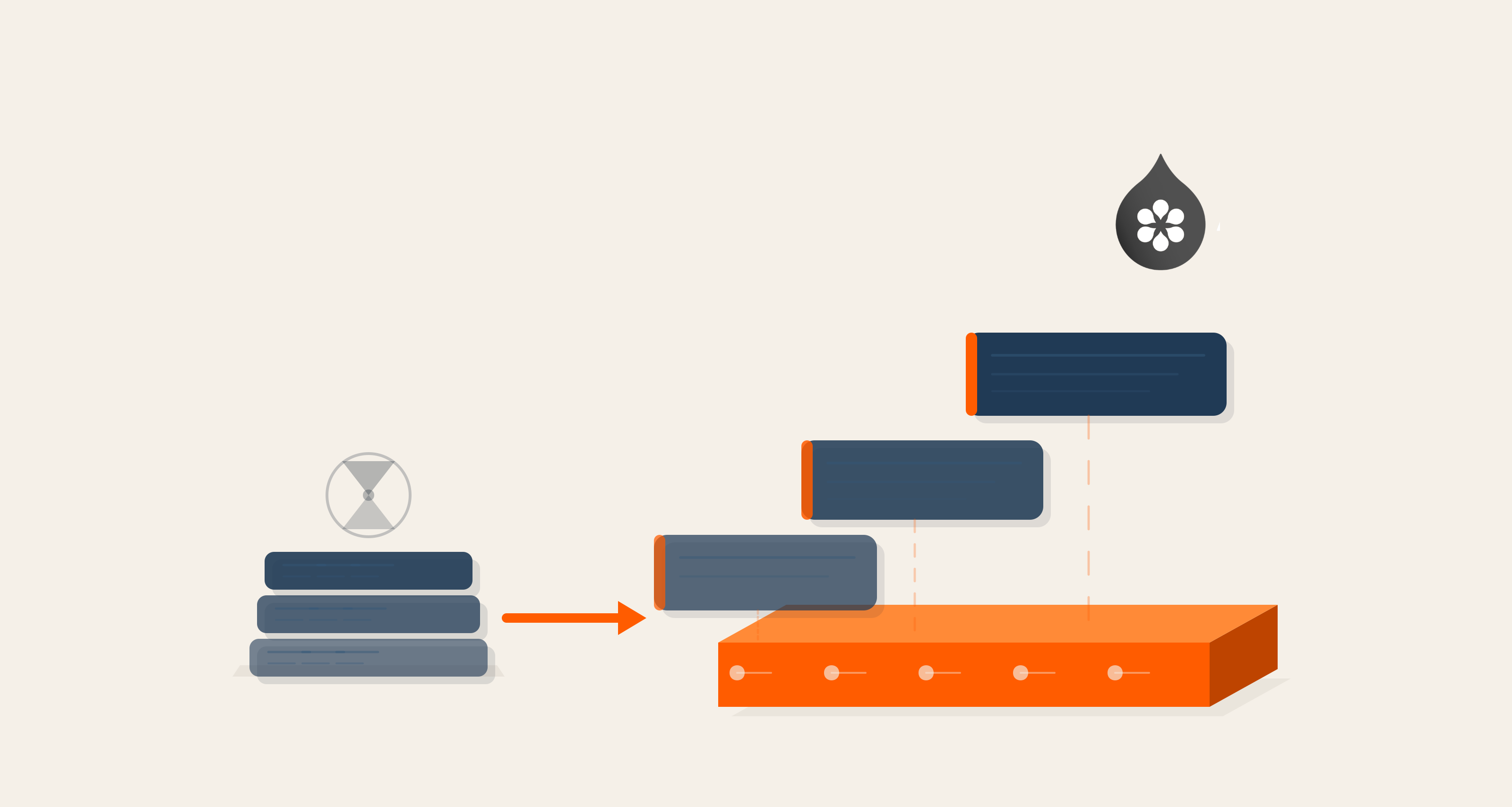 From Dev Queues to Done in Days: Where Acquia Source Changes the Game