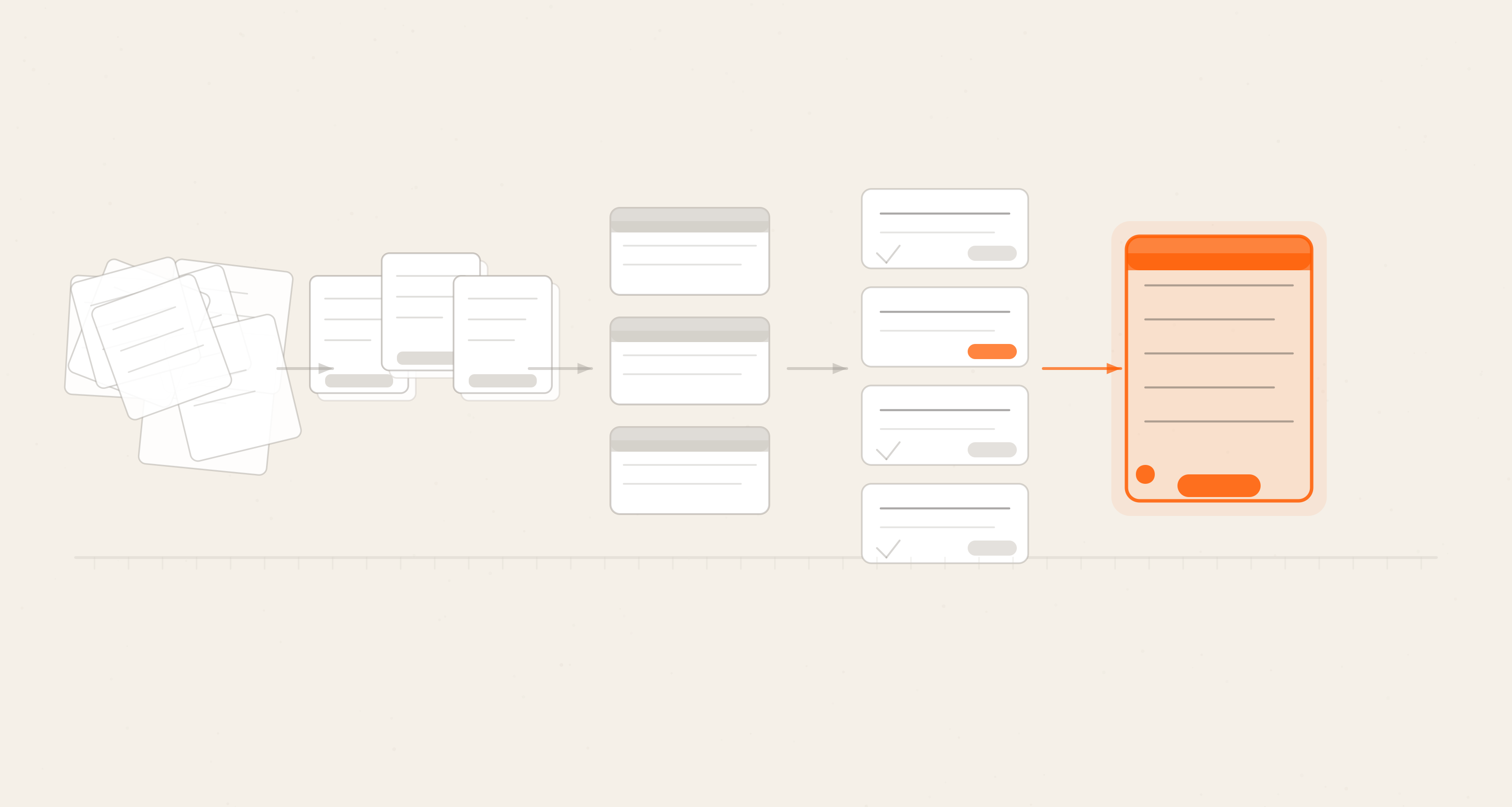From 51 Interviews To A Sprint-Ready Backlog