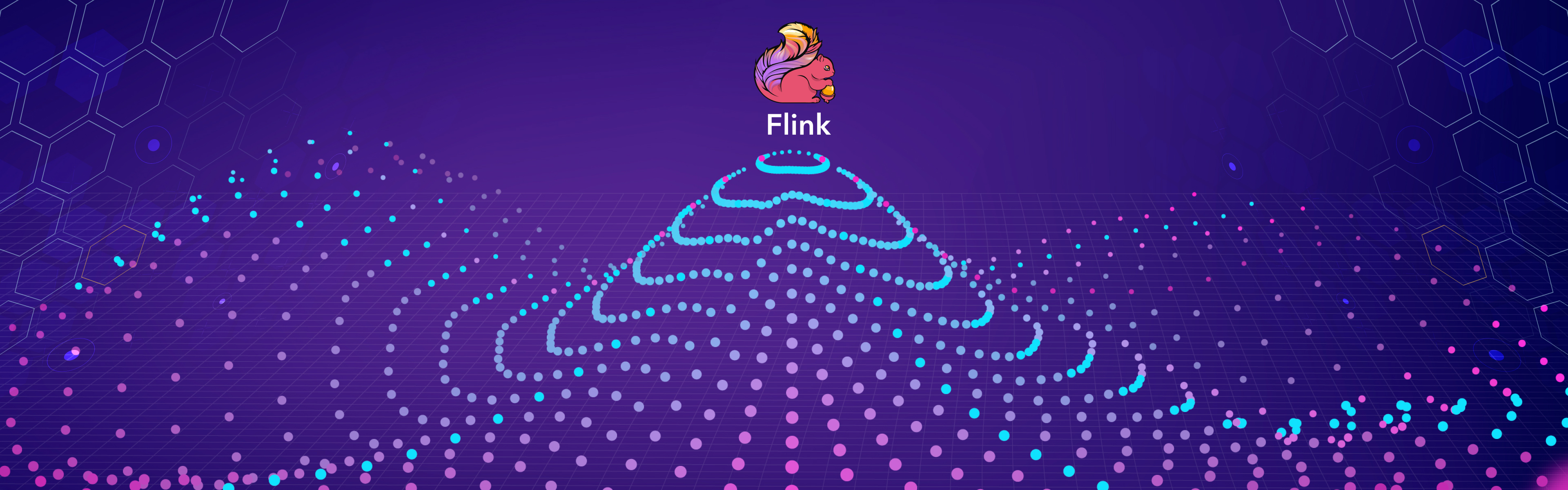 Hot-Reloaded Rules in Flink: Threshold Patterns with Broadcast State