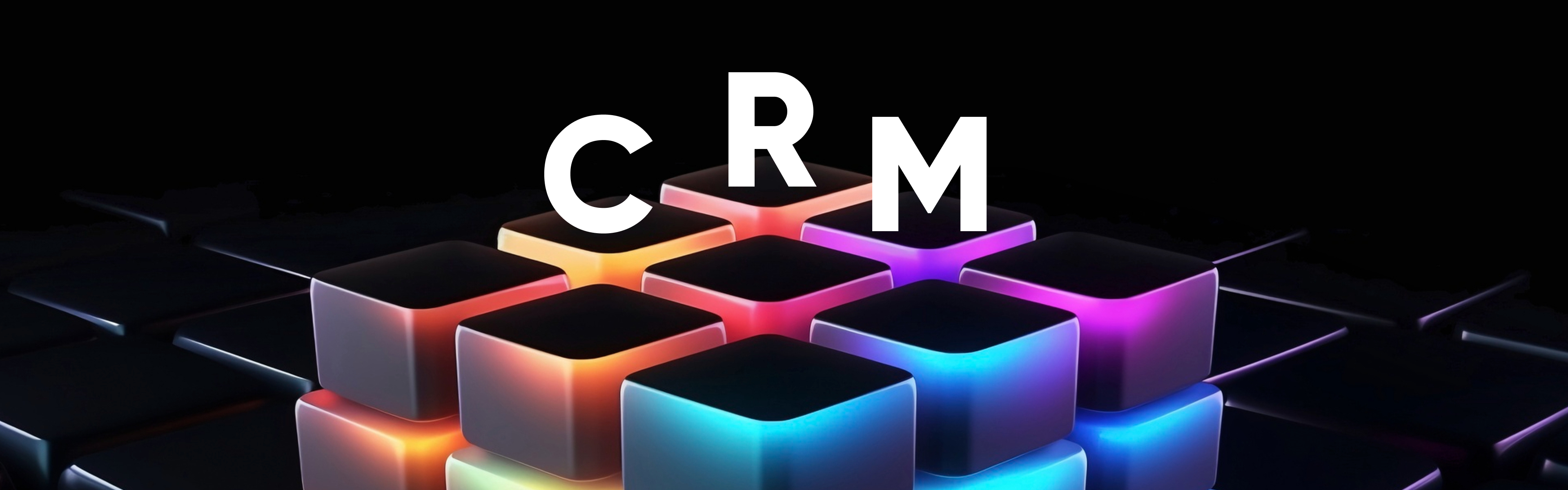 How Reusable CRM Integrations Unlock Scalable DXPs