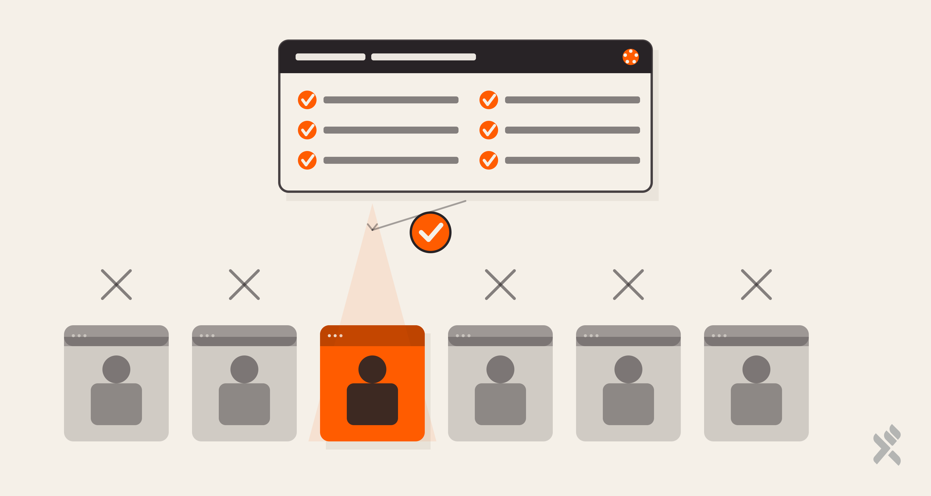How to Choose a PE Digital Modernization Partner