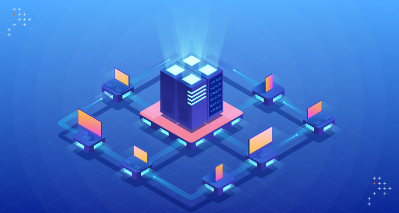 How Axelerant Engineered A Secure And Scalable Multi-Account AWS Setup With Control Tower