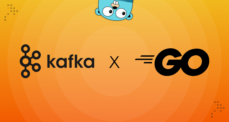 Solving Multi-Level Data Aggregation With Kafka and Golang