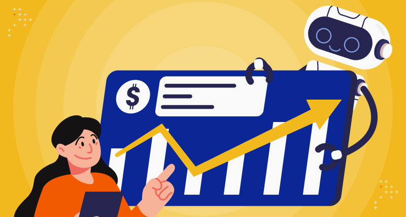 How to Build an AI Partner That Scales Your Marketing Growth