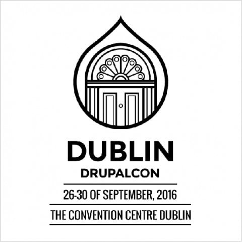 drupalcon-dublin-event-september