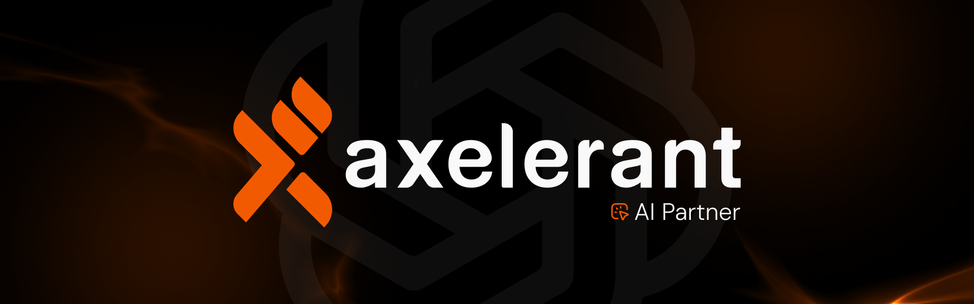 Introducing AI Partner for Every Axelerant Team Member to Work Smarter with AI