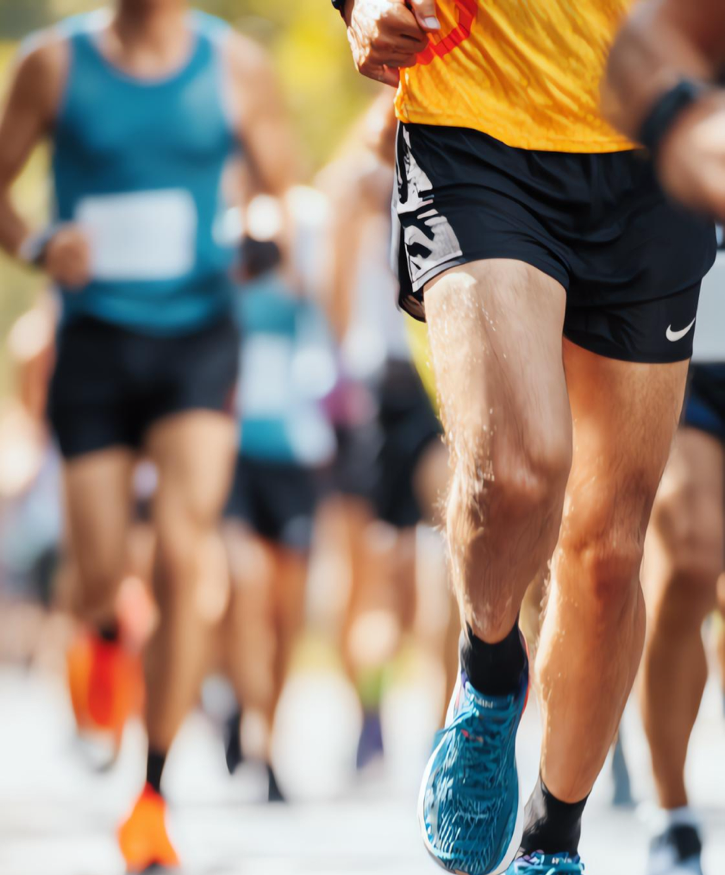 Trust, Speed, and Scale: How IRONMAN Launched More Brands, Faster