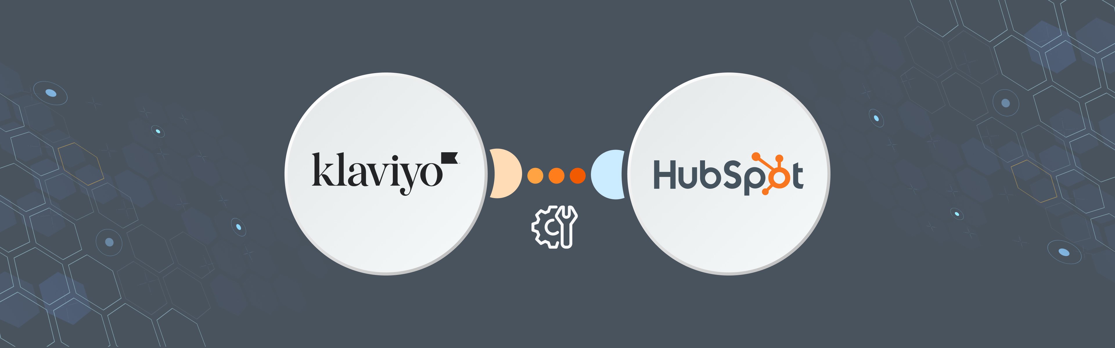 The Klaviyo-to-HubSpot Migration Guide