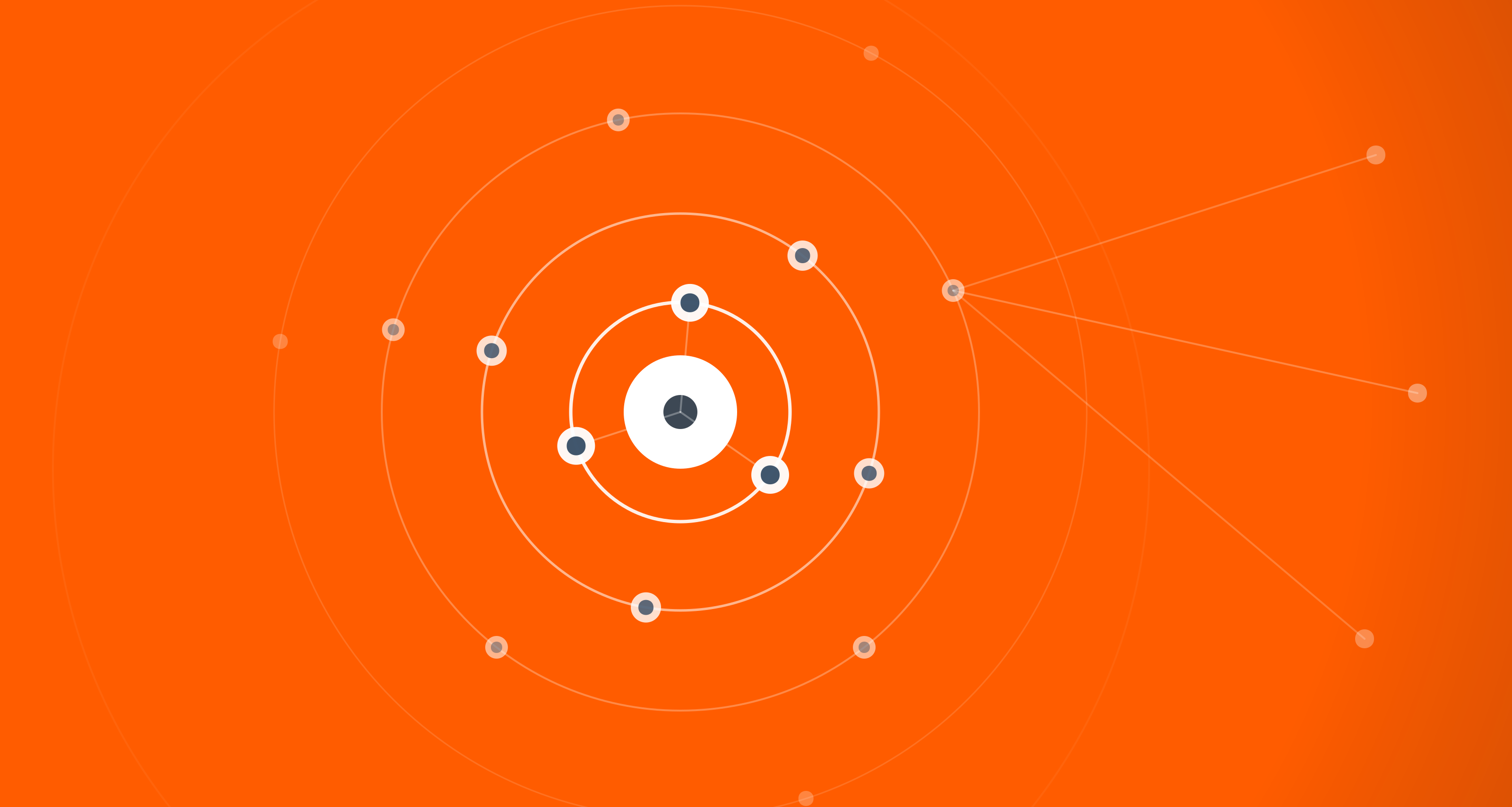 Redefining Agency of Record (AOR): Strategic Partnerships for Sustainable Growth