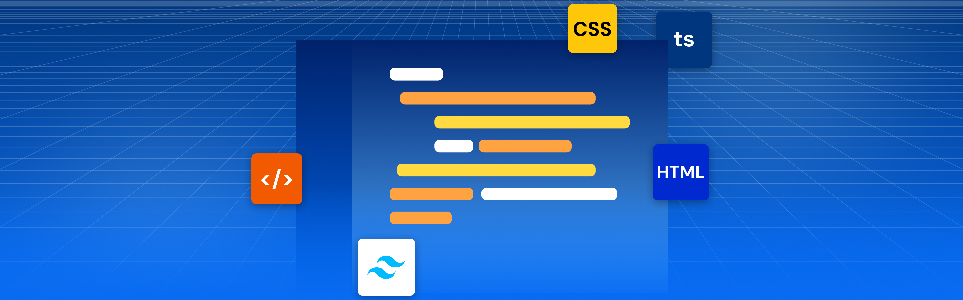 Design Systems at Scale: How Modular Frontend Architecture Accelerates Enterprise UX