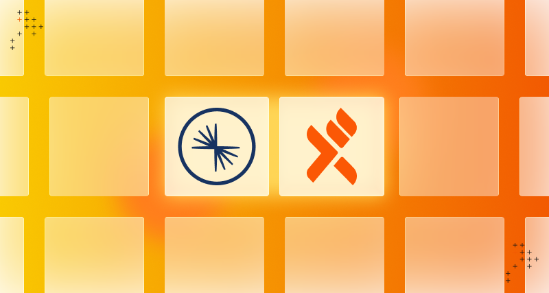 Axelerant Joins the Confluent Partner Network to Drive Real-Time Data Innovation