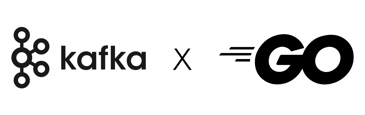 Event-Driven Aggregation for Real-Time Dashboards