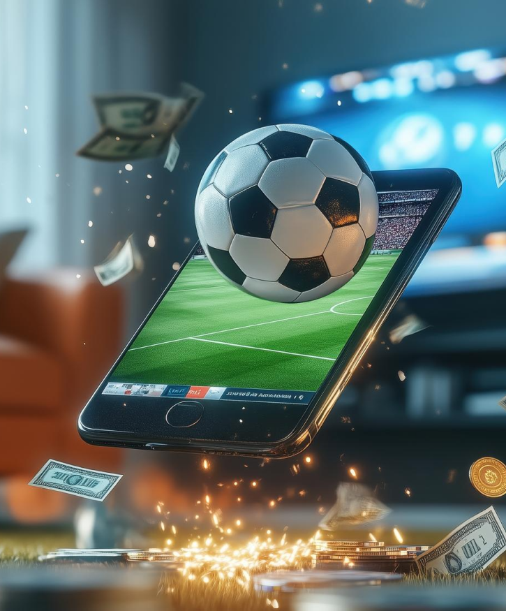 Engineering A Real-Time Betting Platform For Performance, Resilience, And Growth