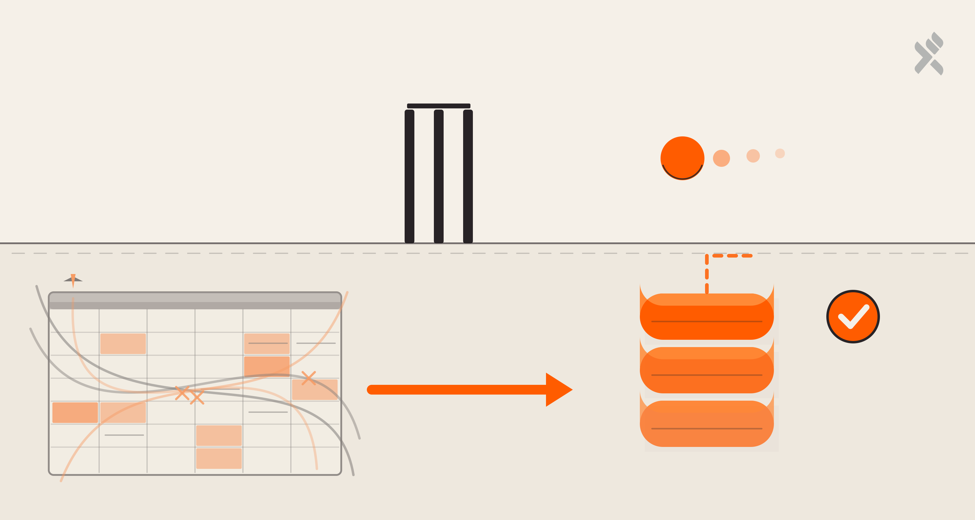 How We Rebuilt Our IPL Prediction Game with Claude