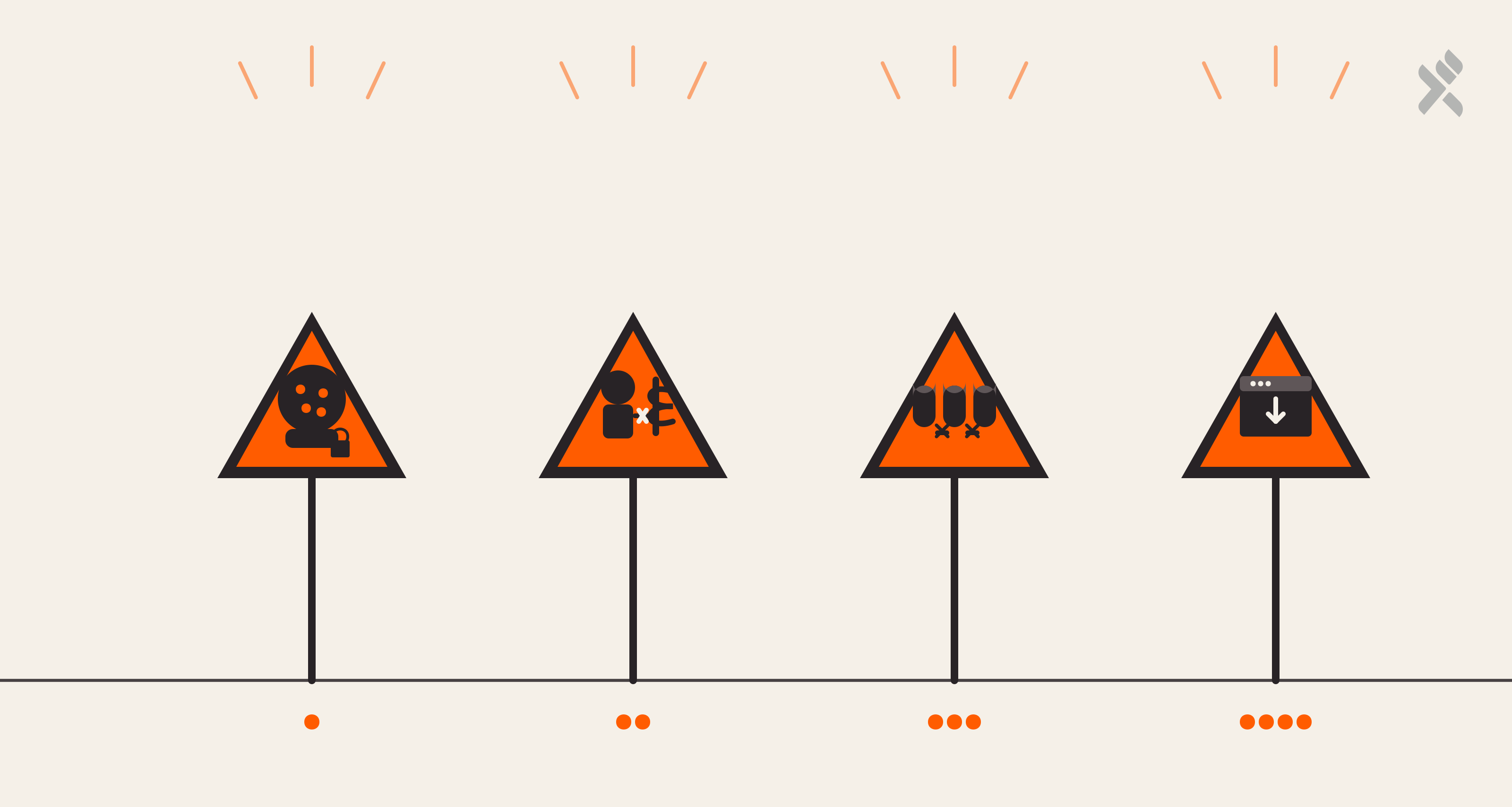 4 Warning Signs Digital Drag on PE Returns | Axelerant